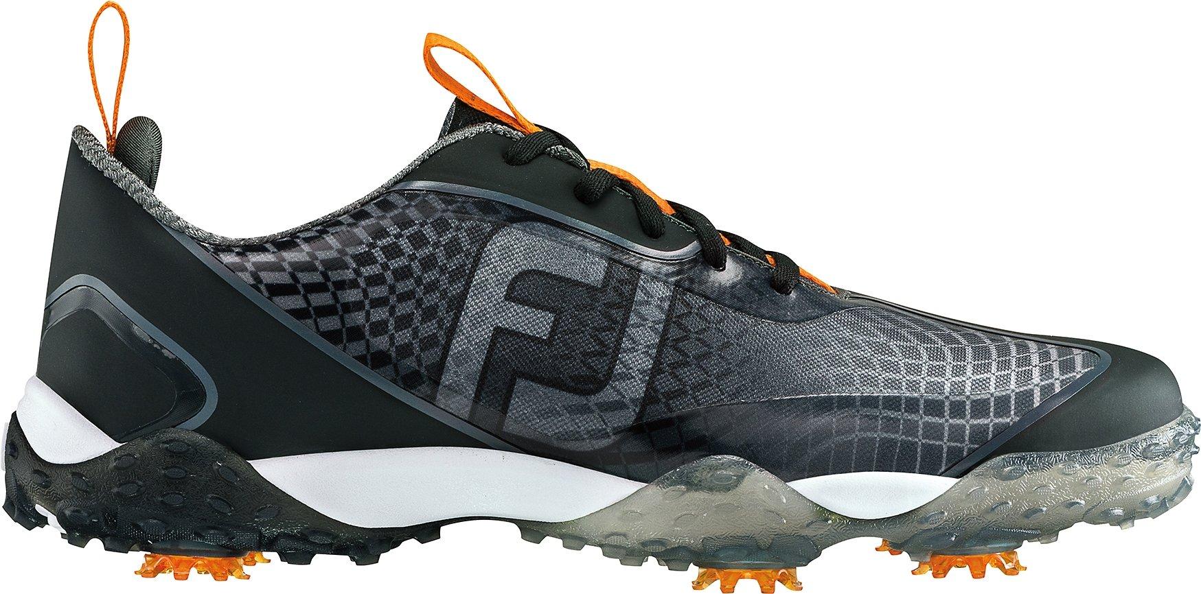 Fj freestyle golf on sale shoes